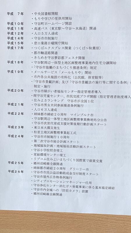 MAPO（マポ） 274.2.080 両側マグツキアルミ水平器 800MM〔〕 計測、検査